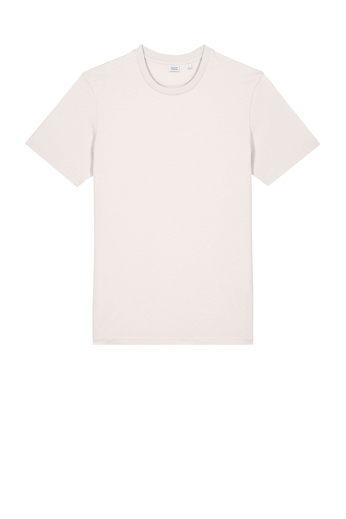 Stanley/Stella Unisex Crafter Tee SXU007