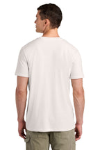 Stanley/Stella Unisex Crafter Tee SXU007
