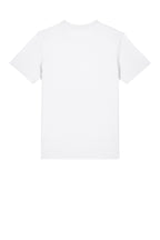 Stanley/Stella Unisex Crafter Tee SXU007