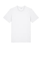Stanley/Stella Unisex Crafter Tee SXU007
