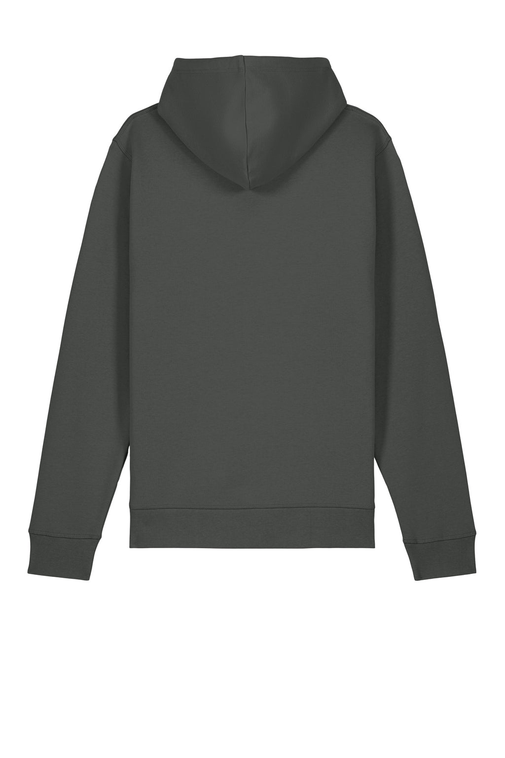 Stanley/Stella Unisex Drummer 2.0 Hooded Sweatshirt SXU009