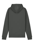 Stanley/Stella Unisex Drummer 2.0 Hooded Sweatshirt SXU009