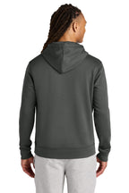 Stanley/Stella Unisex Drummer 2.0 Hooded Sweatshirt SXU009