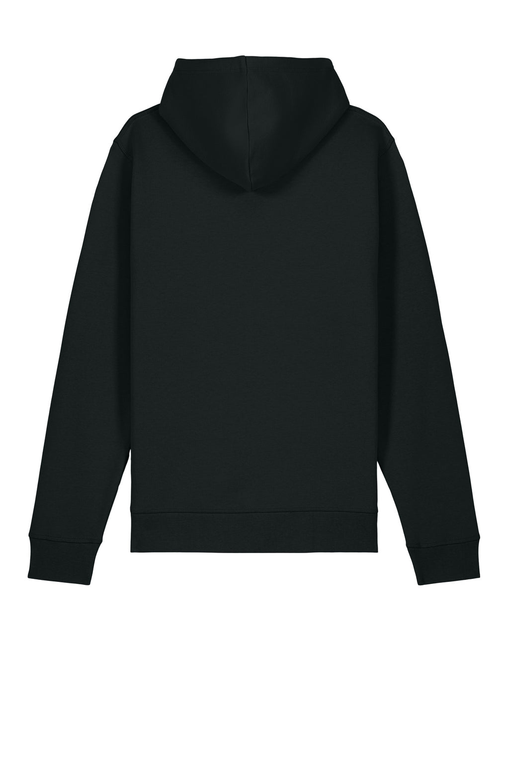 Stanley/Stella Unisex Drummer 2.0 Hooded Sweatshirt SXU009