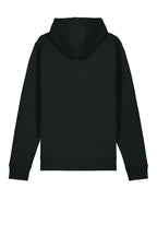 Stanley/Stella Unisex Drummer 2.0 Hooded Sweatshirt SXU009