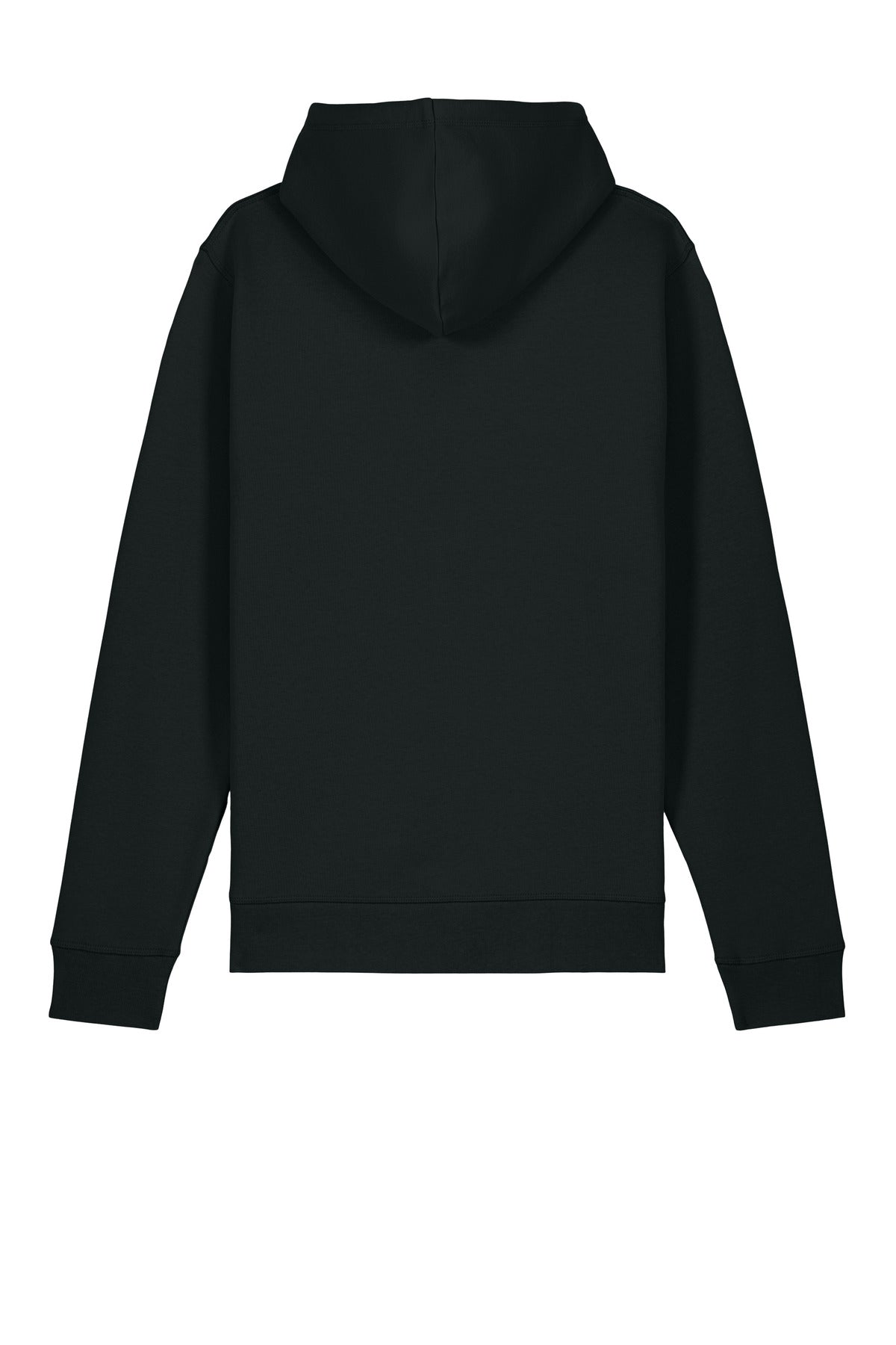Stanley/Stella Unisex Drummer 2.0 Hooded Sweatshirt SXU009