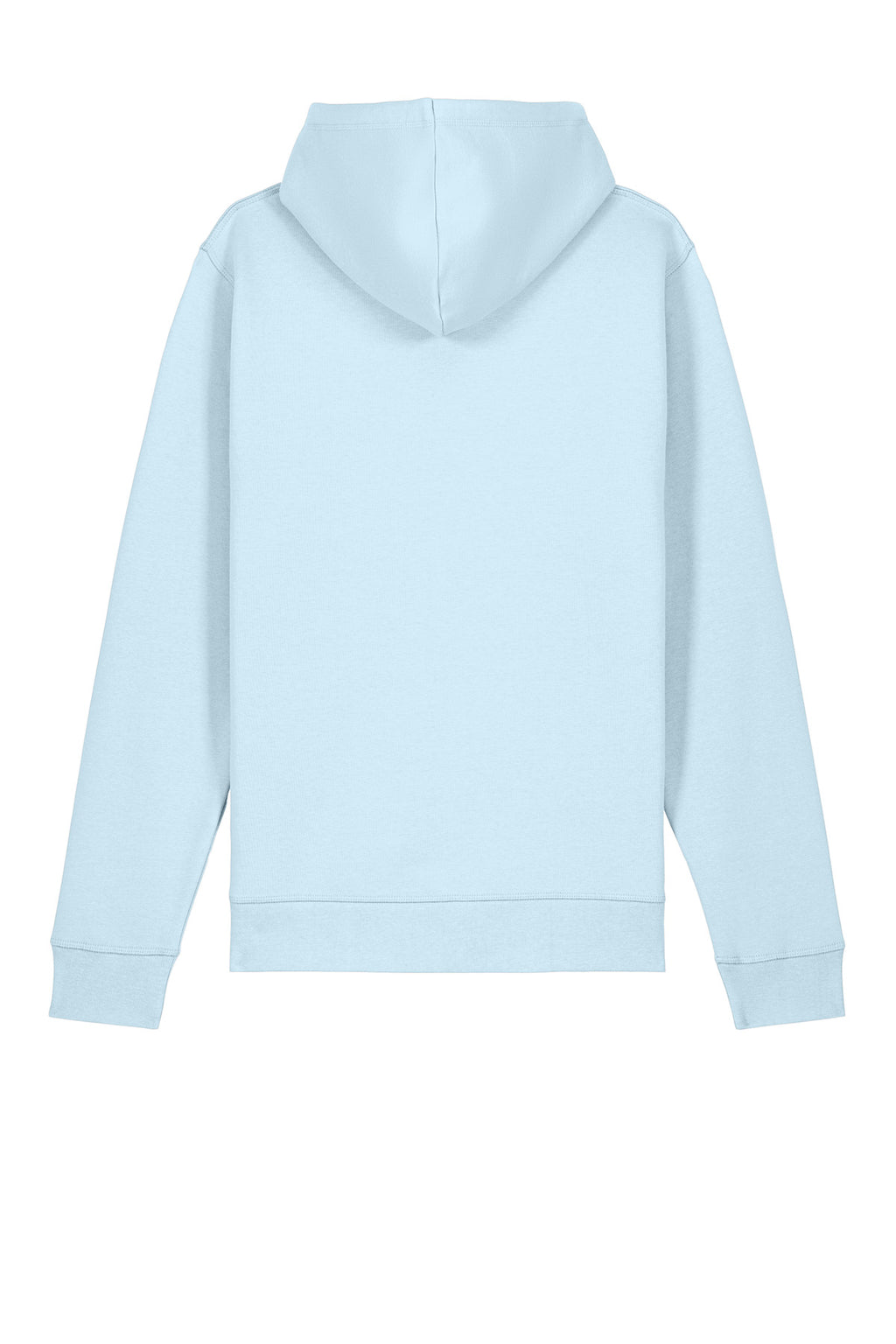Stanley/Stella Unisex Drummer 2.0 Hooded Sweatshirt SXU009