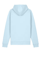 Stanley/Stella Unisex Drummer 2.0 Hooded Sweatshirt SXU009