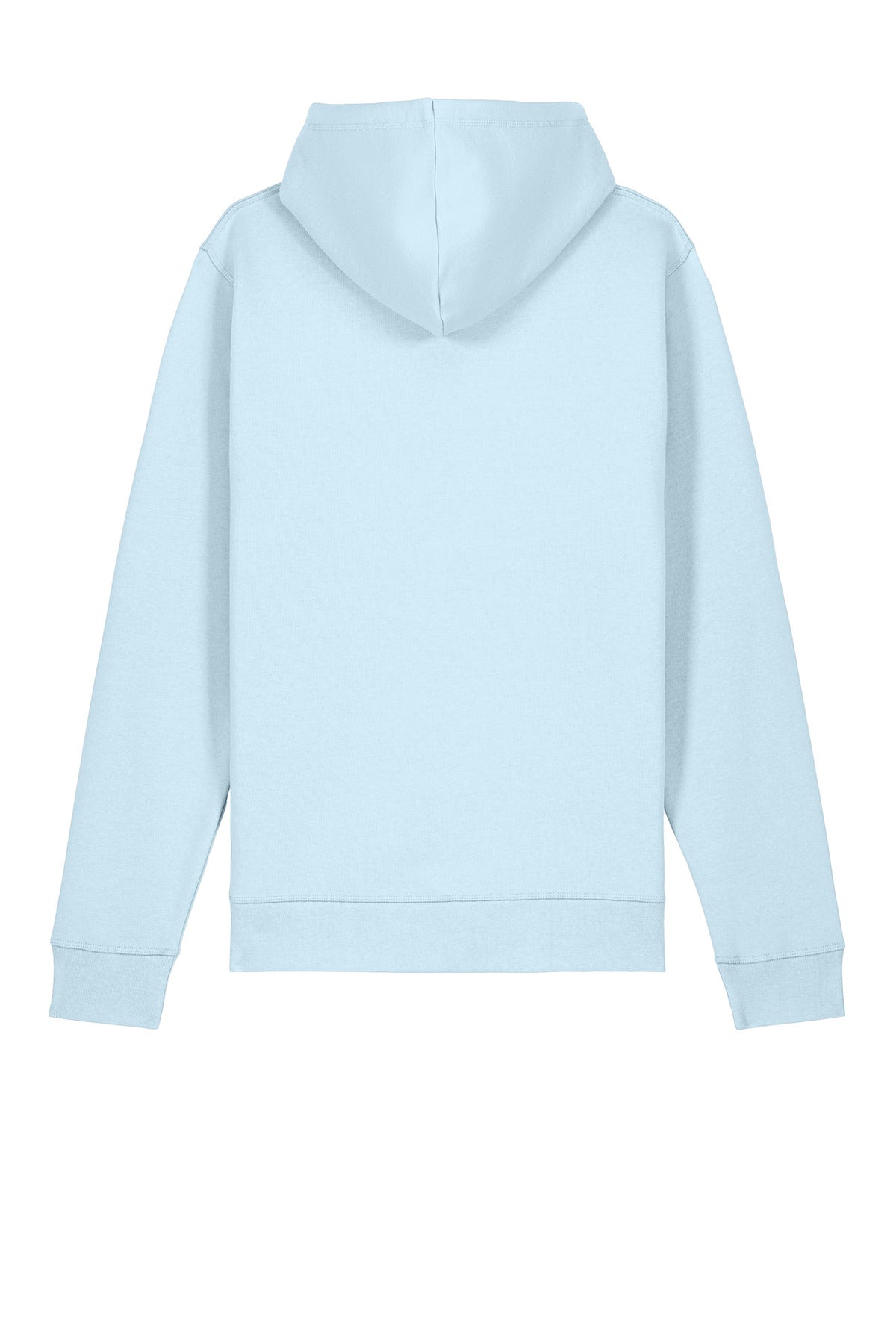 Stanley/Stella Unisex Drummer 2.0 Hooded Sweatshirt SXU009