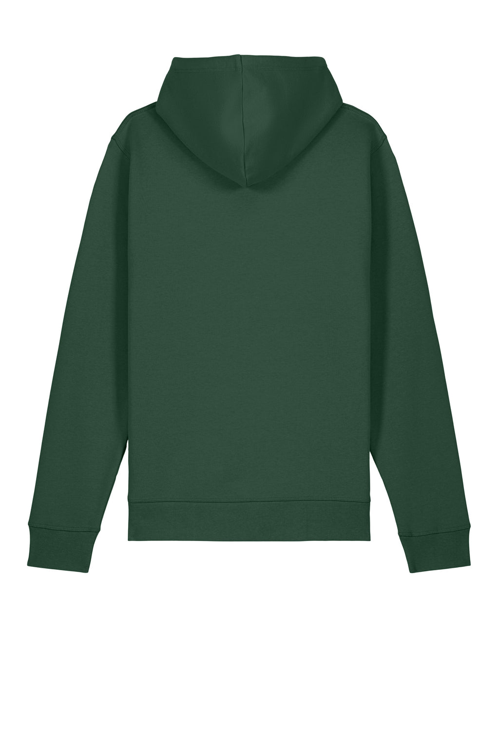 Stanley/Stella Unisex Drummer 2.0 Hooded Sweatshirt SXU009