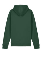 Stanley/Stella Unisex Drummer 2.0 Hooded Sweatshirt SXU009