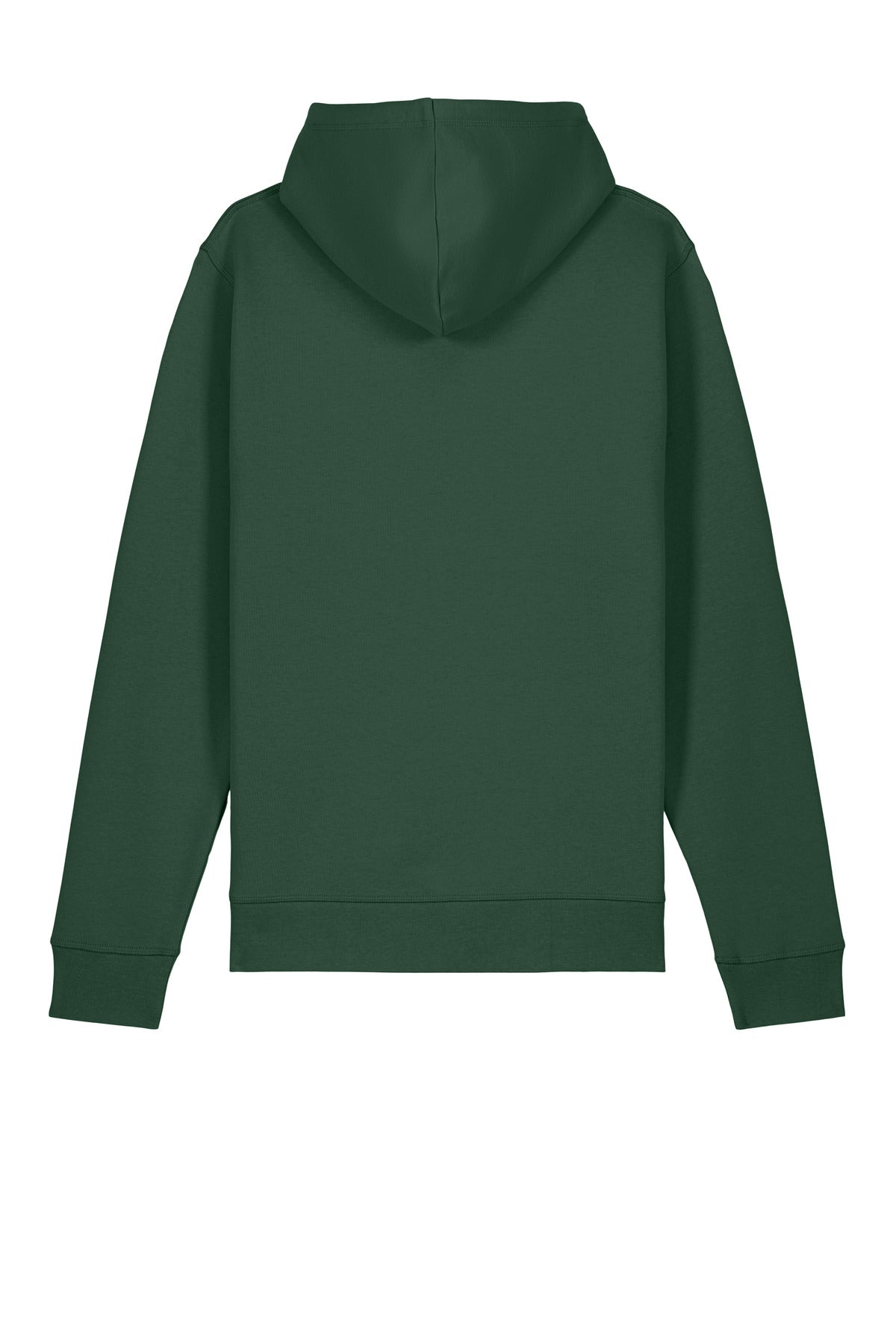 Stanley/Stella Unisex Drummer 2.0 Hooded Sweatshirt SXU009