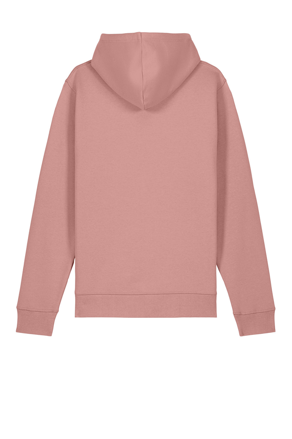 Stanley/Stella Unisex Drummer 2.0 Hooded Sweatshirt SXU009
