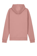 Stanley/Stella Unisex Drummer 2.0 Hooded Sweatshirt SXU009