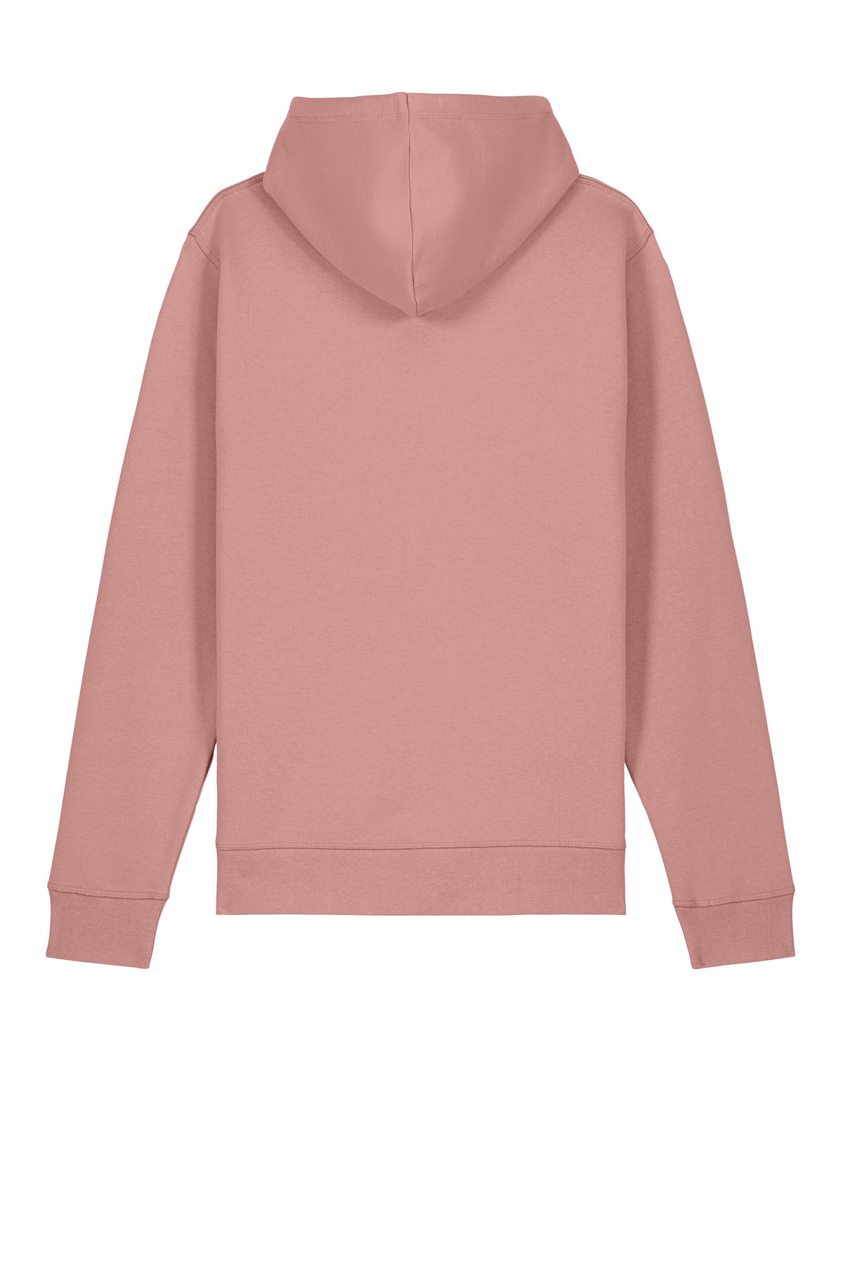 Stanley/Stella Unisex Drummer 2.0 Hooded Sweatshirt SXU009