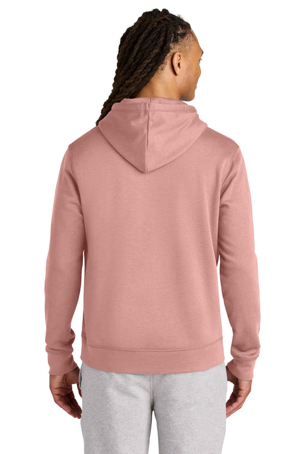 Stanley/Stella Unisex Drummer 2.0 Hooded Sweatshirt SXU009