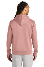 Stanley/Stella Unisex Drummer 2.0 Hooded Sweatshirt SXU009