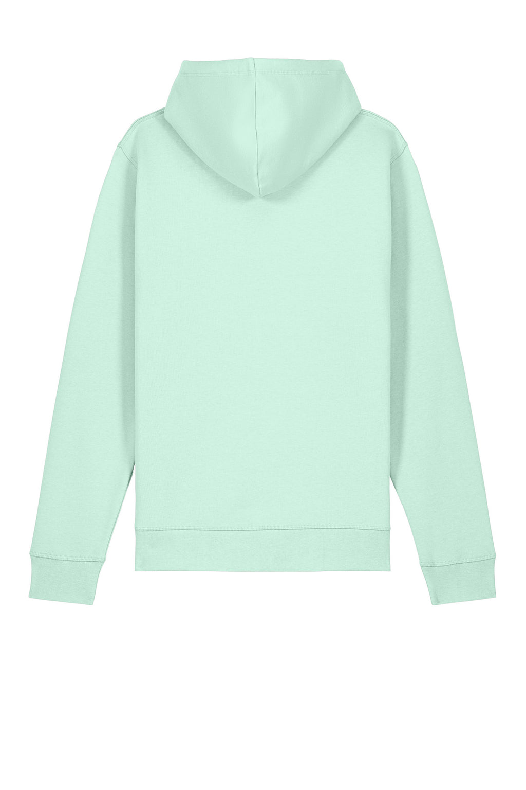 Stanley/Stella Unisex Drummer 2.0 Hooded Sweatshirt SXU009