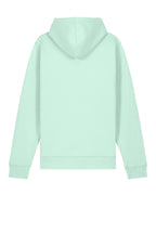 Stanley/Stella Unisex Drummer 2.0 Hooded Sweatshirt SXU009