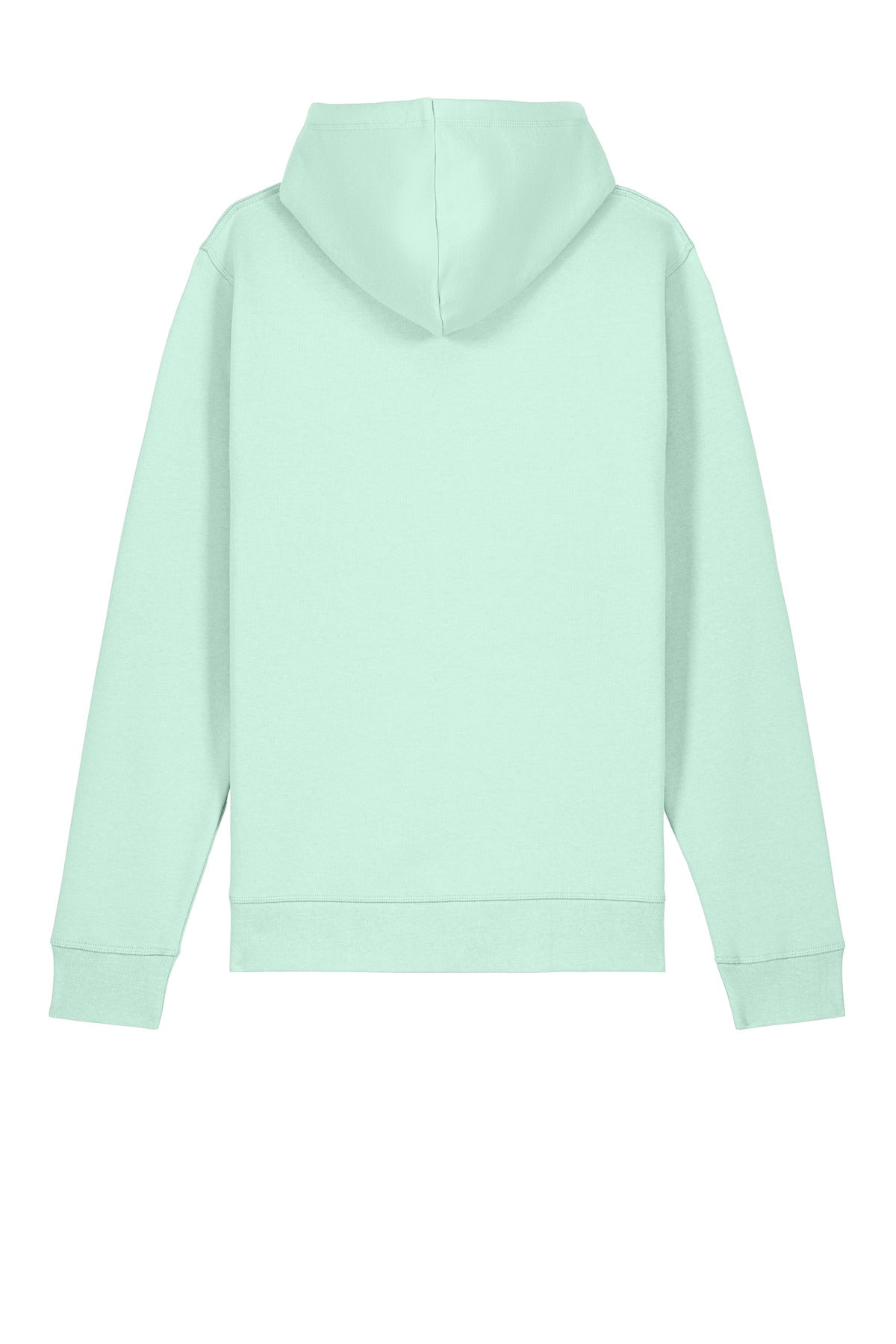 Stanley/Stella Unisex Drummer 2.0 Hooded Sweatshirt SXU009