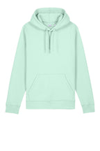 Stanley/Stella Unisex Drummer 2.0 Hooded Sweatshirt SXU009