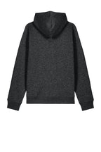 Stanley/Stella Unisex Drummer 2.0 Hooded Sweatshirt SXU009