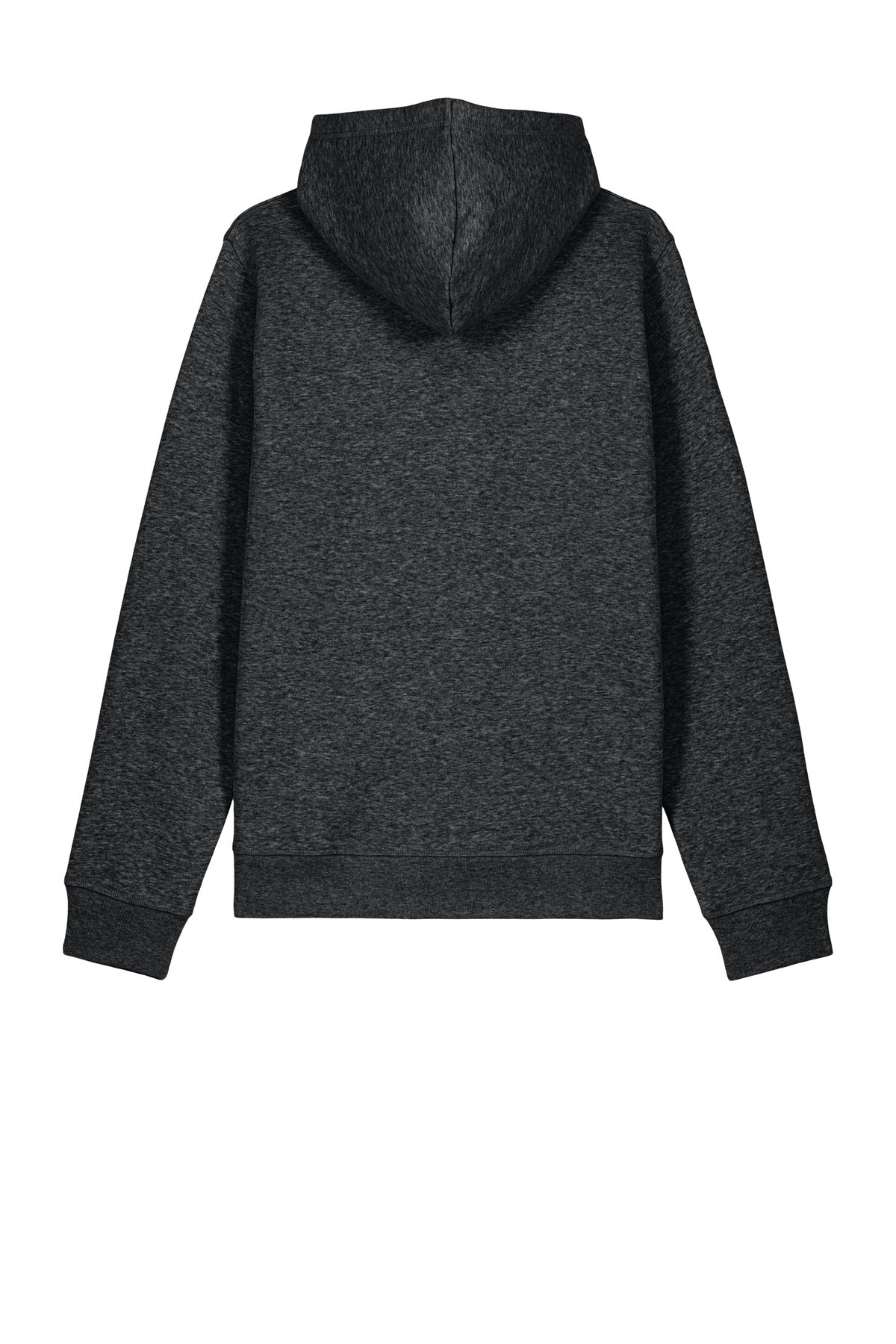 Stanley/Stella Unisex Drummer 2.0 Hooded Sweatshirt SXU009