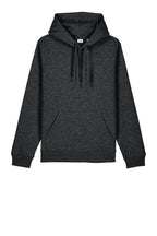 Stanley/Stella Unisex Drummer 2.0 Hooded Sweatshirt SXU009