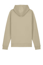 Stanley/Stella Unisex Drummer 2.0 Hooded Sweatshirt SXU009