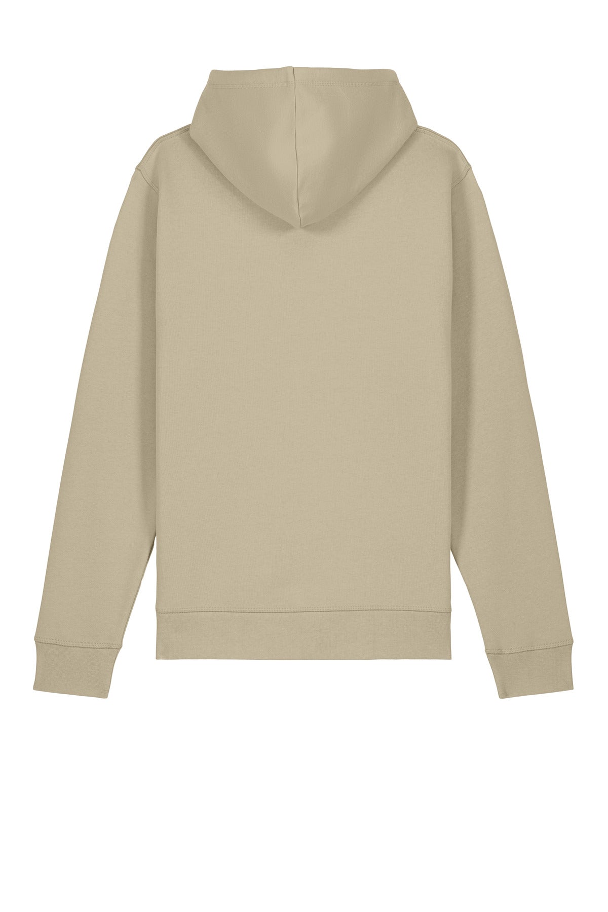 Stanley/Stella Unisex Drummer 2.0 Hooded Sweatshirt SXU009