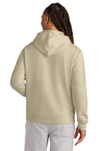 Stanley/Stella Unisex Drummer 2.0 Hooded Sweatshirt SXU009
