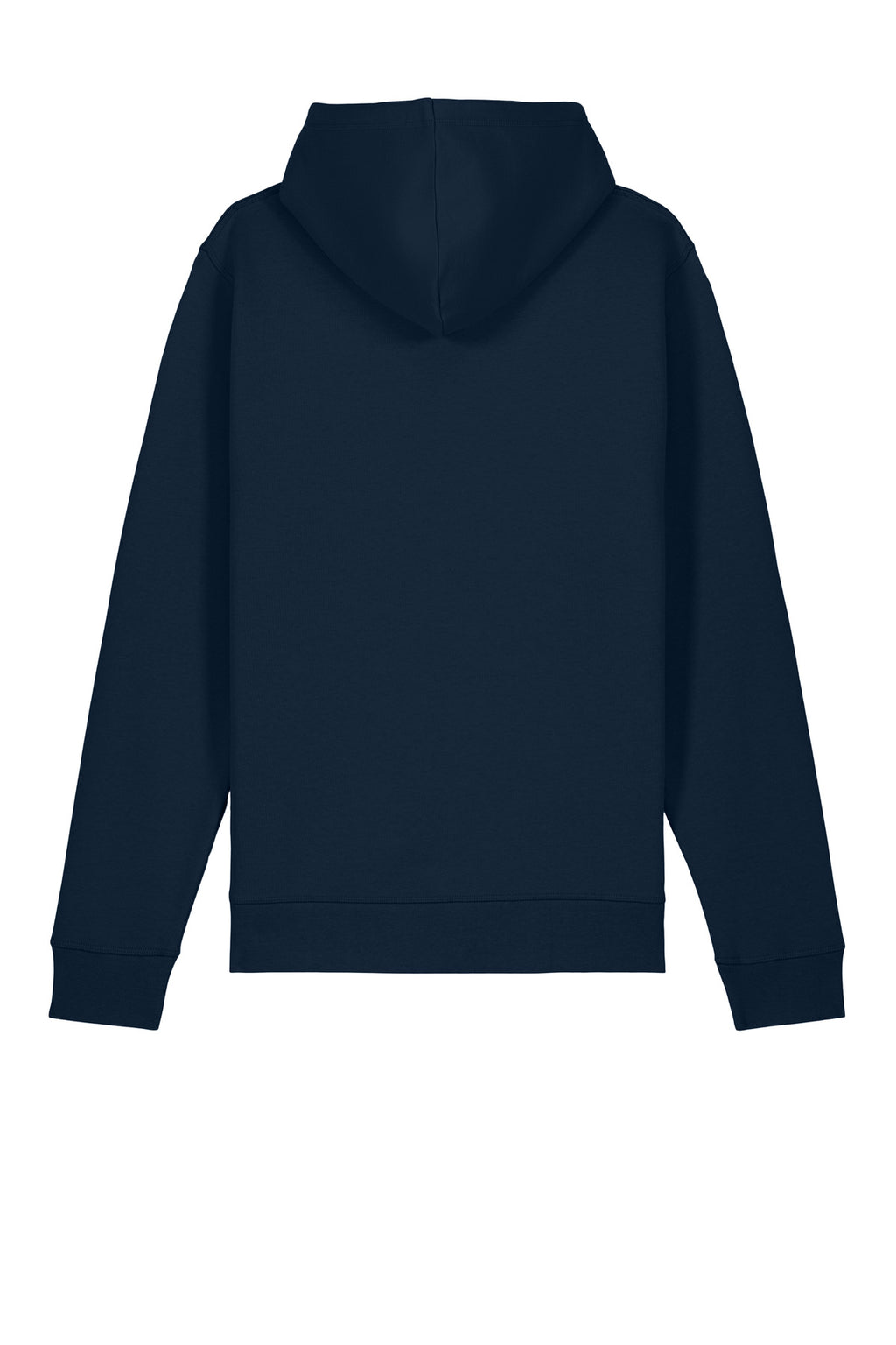 Stanley/Stella Unisex Drummer 2.0 Hooded Sweatshirt SXU009