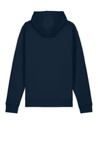 Stanley/Stella Unisex Drummer 2.0 Hooded Sweatshirt SXU009