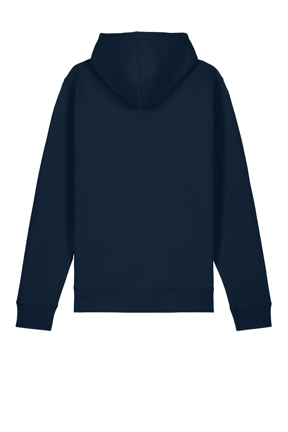 Stanley/Stella Unisex Drummer 2.0 Hooded Sweatshirt SXU009