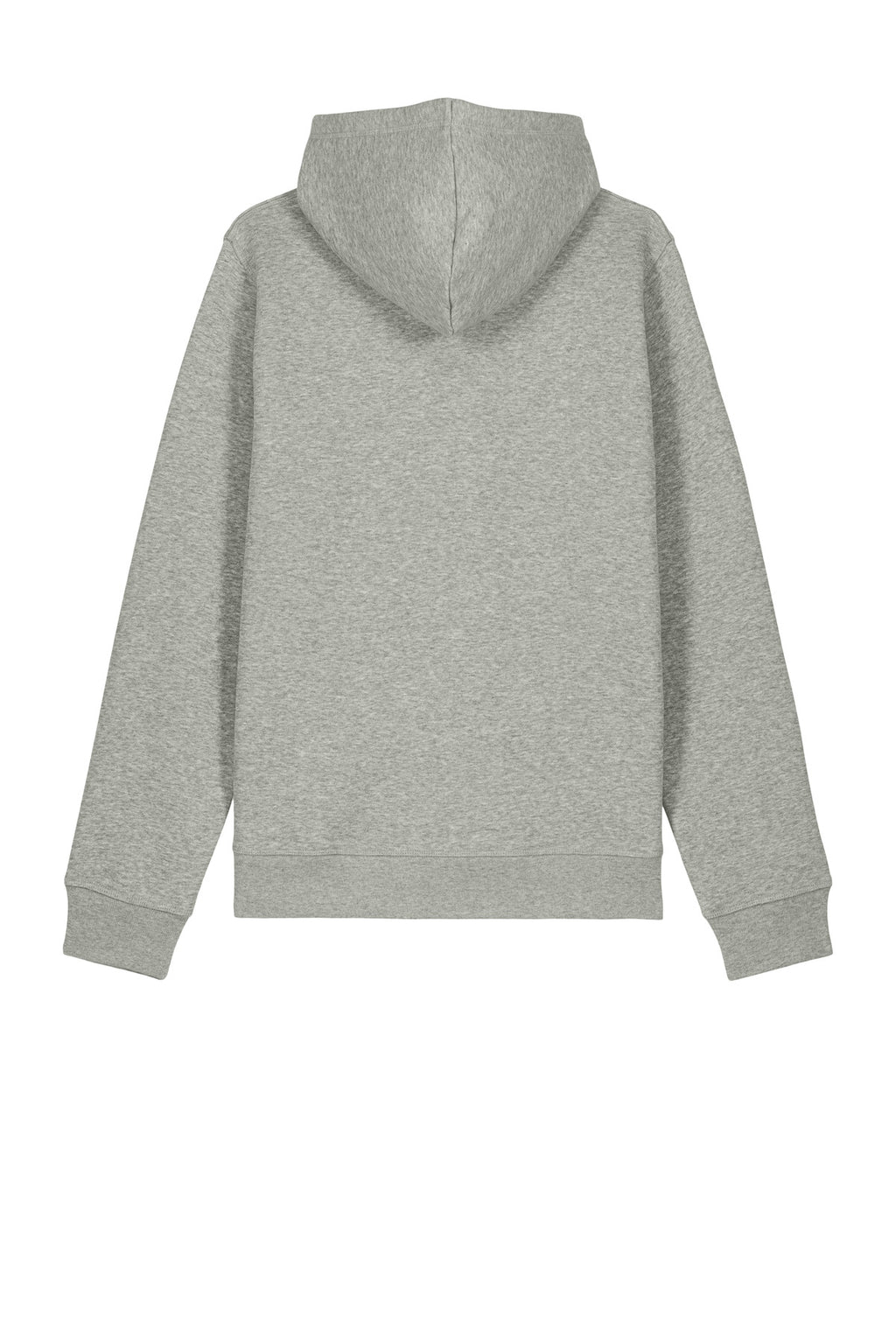 Stanley/Stella Unisex Drummer 2.0 Hooded Sweatshirt SXU009