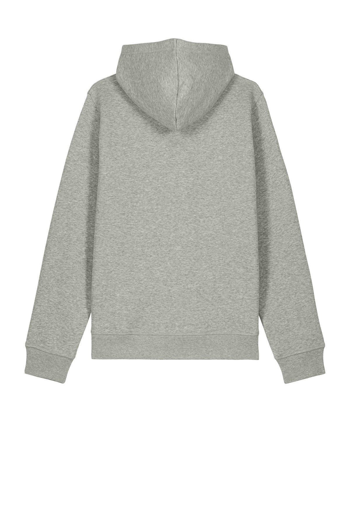 Stanley/Stella Unisex Drummer 2.0 Hooded Sweatshirt SXU009