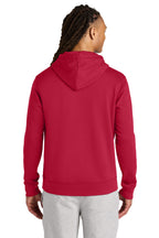 Stanley/Stella Unisex Drummer 2.0 Hooded Sweatshirt SXU009