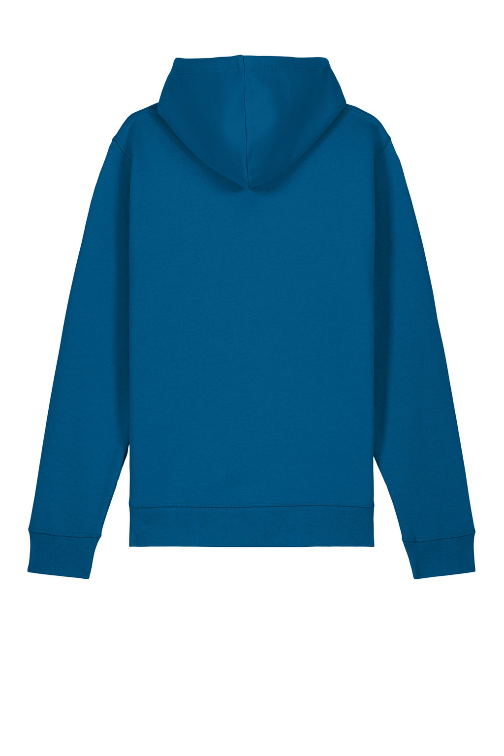 Stanley/Stella Unisex Drummer 2.0 Hooded Sweatshirt SXU009