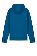 Stanley/Stella Unisex Drummer 2.0 Hooded Sweatshirt SXU009