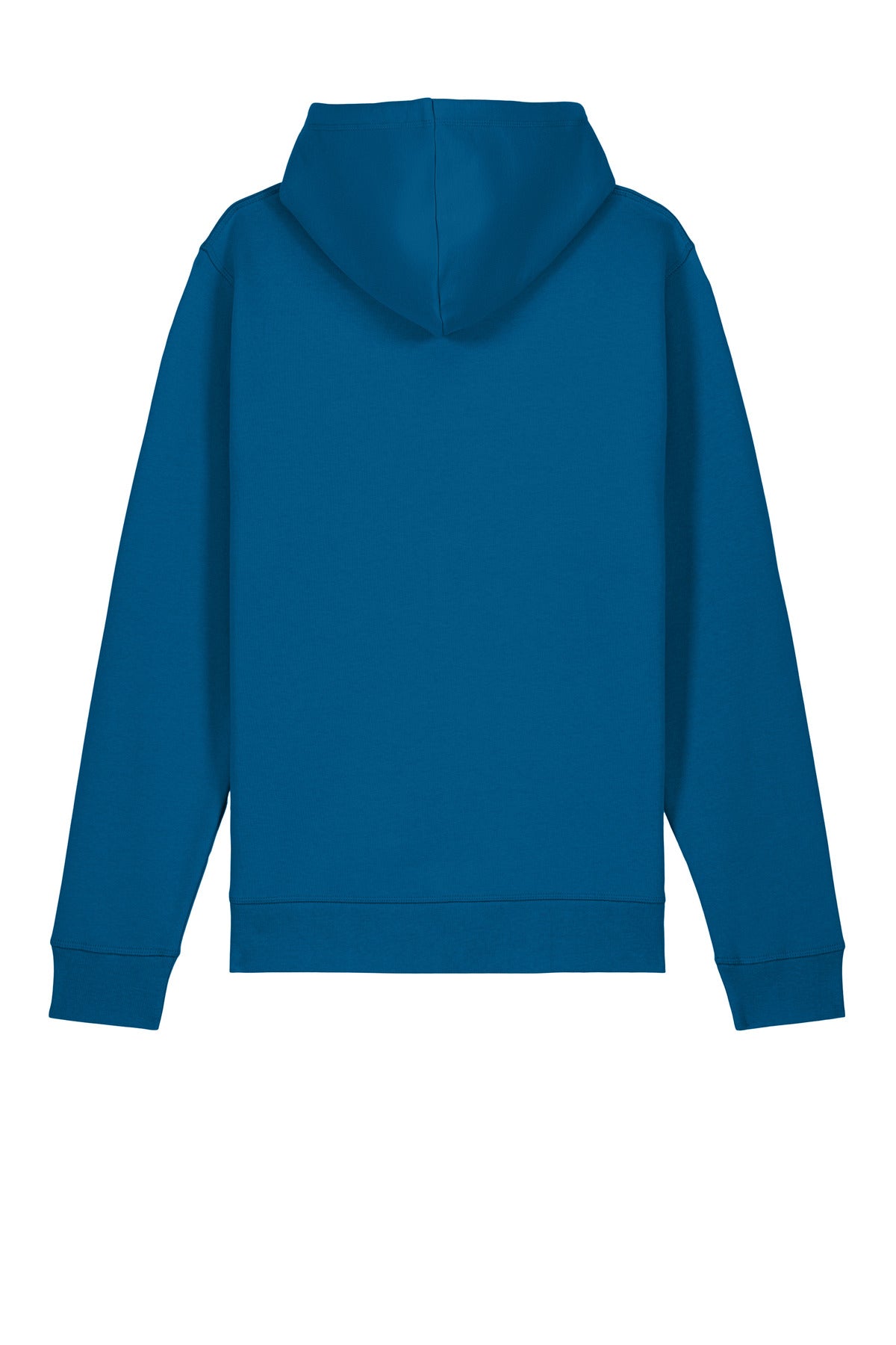 Stanley/Stella Unisex Drummer 2.0 Hooded Sweatshirt SXU009