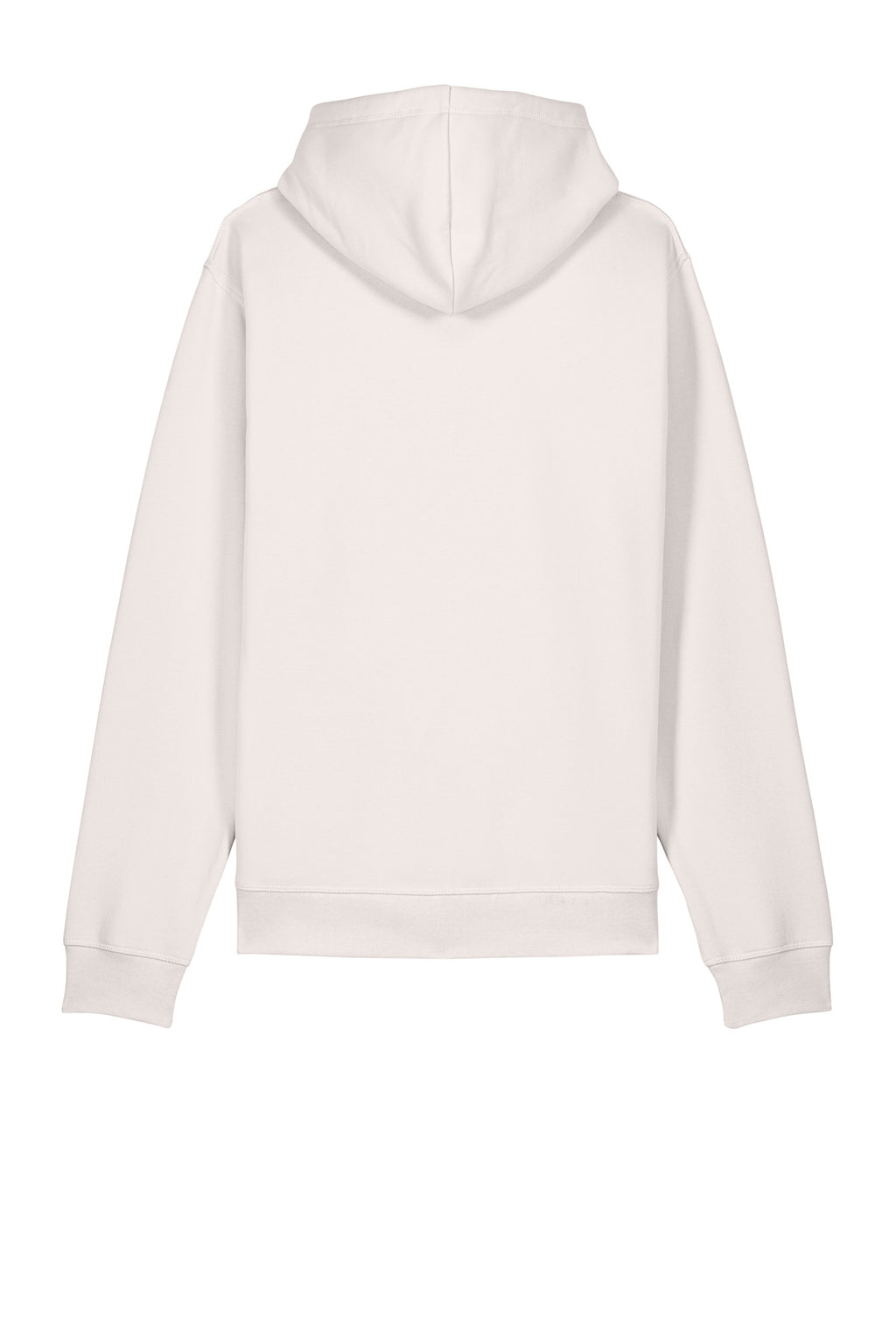 Stanley/Stella Unisex Drummer 2.0 Hooded Sweatshirt SXU009