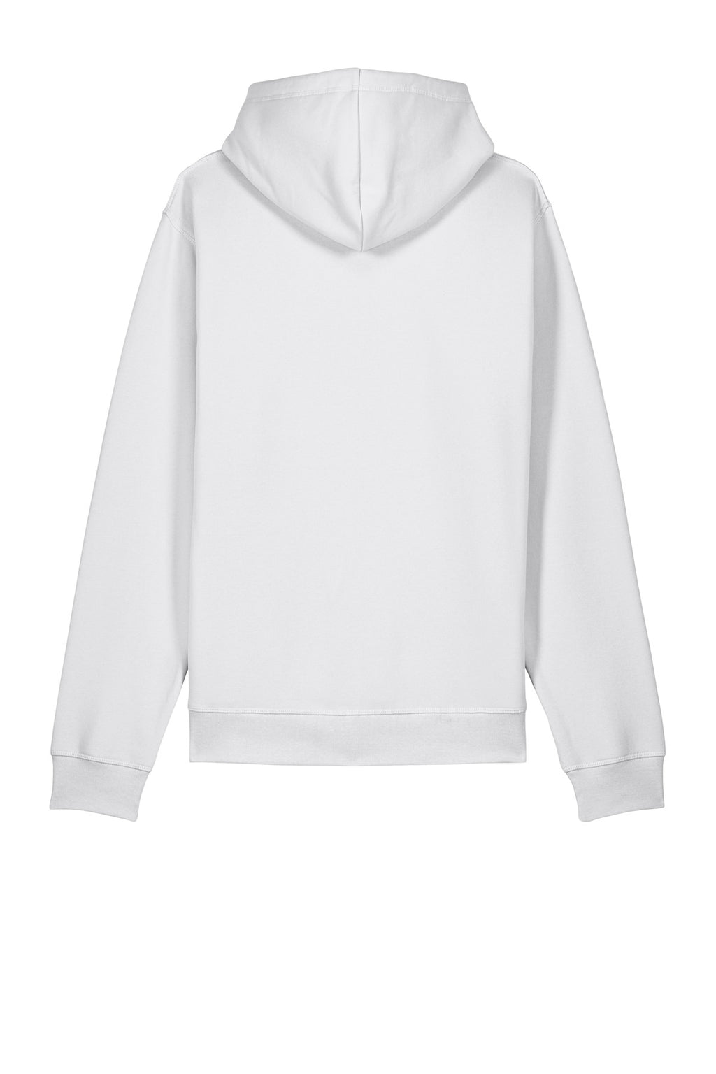 Stanley/Stella Unisex Drummer 2.0 Hooded Sweatshirt SXU009