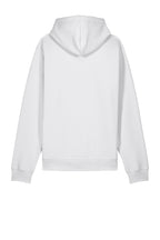 Stanley/Stella Unisex Drummer 2.0 Hooded Sweatshirt SXU009