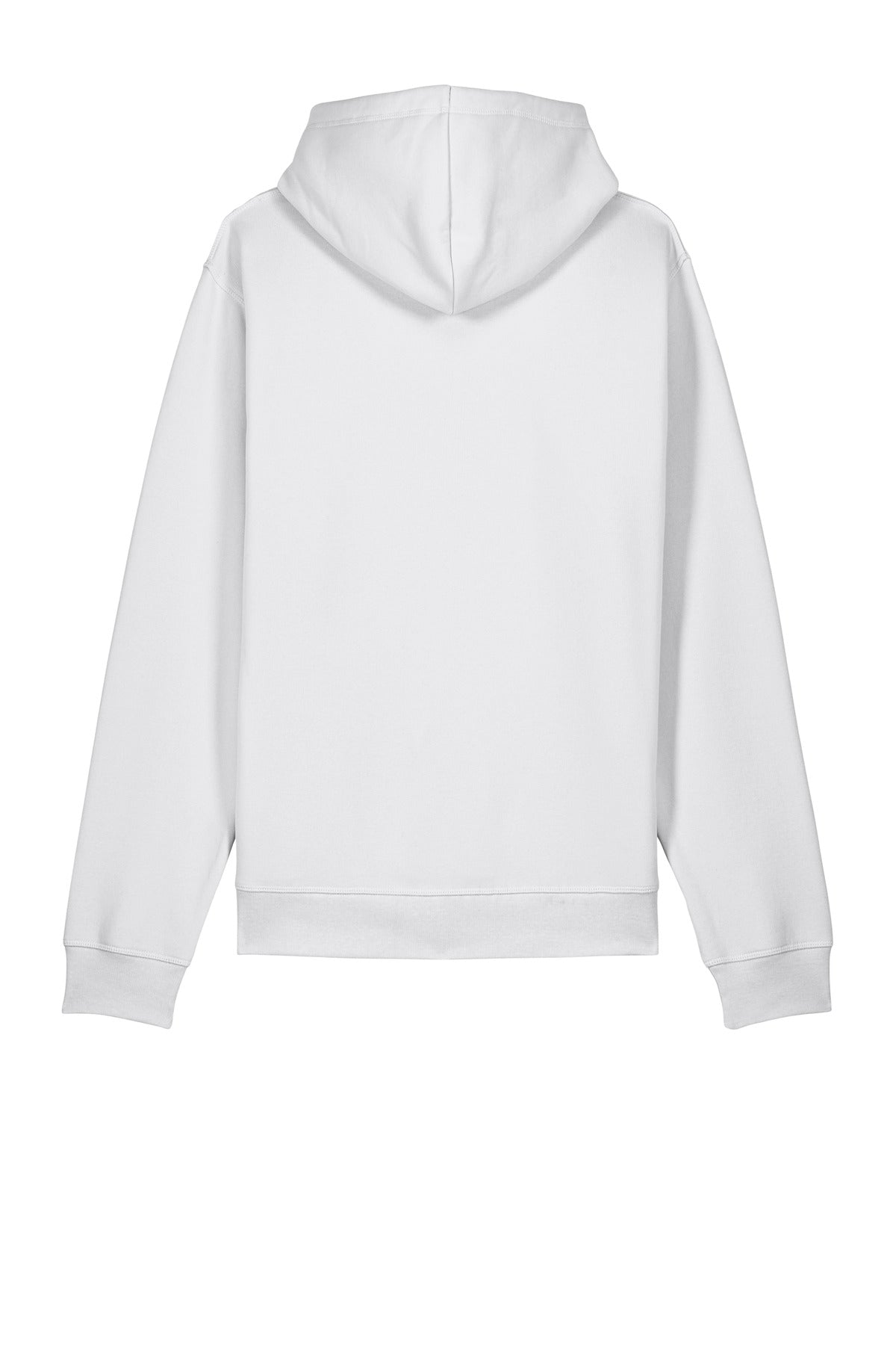 Stanley/Stella Unisex Drummer 2.0 Hooded Sweatshirt SXU009