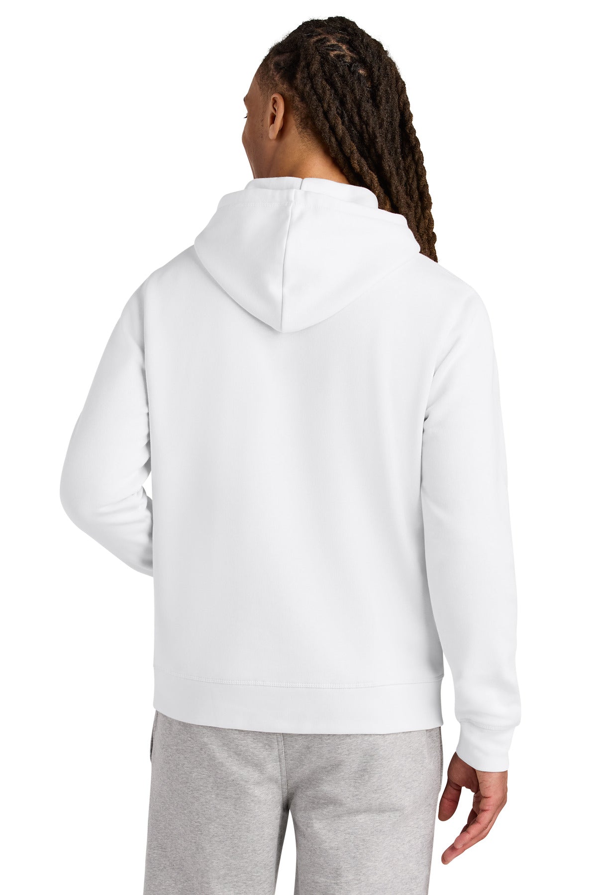 Stanley/Stella Unisex Drummer 2.0 Hooded Sweatshirt SXU009