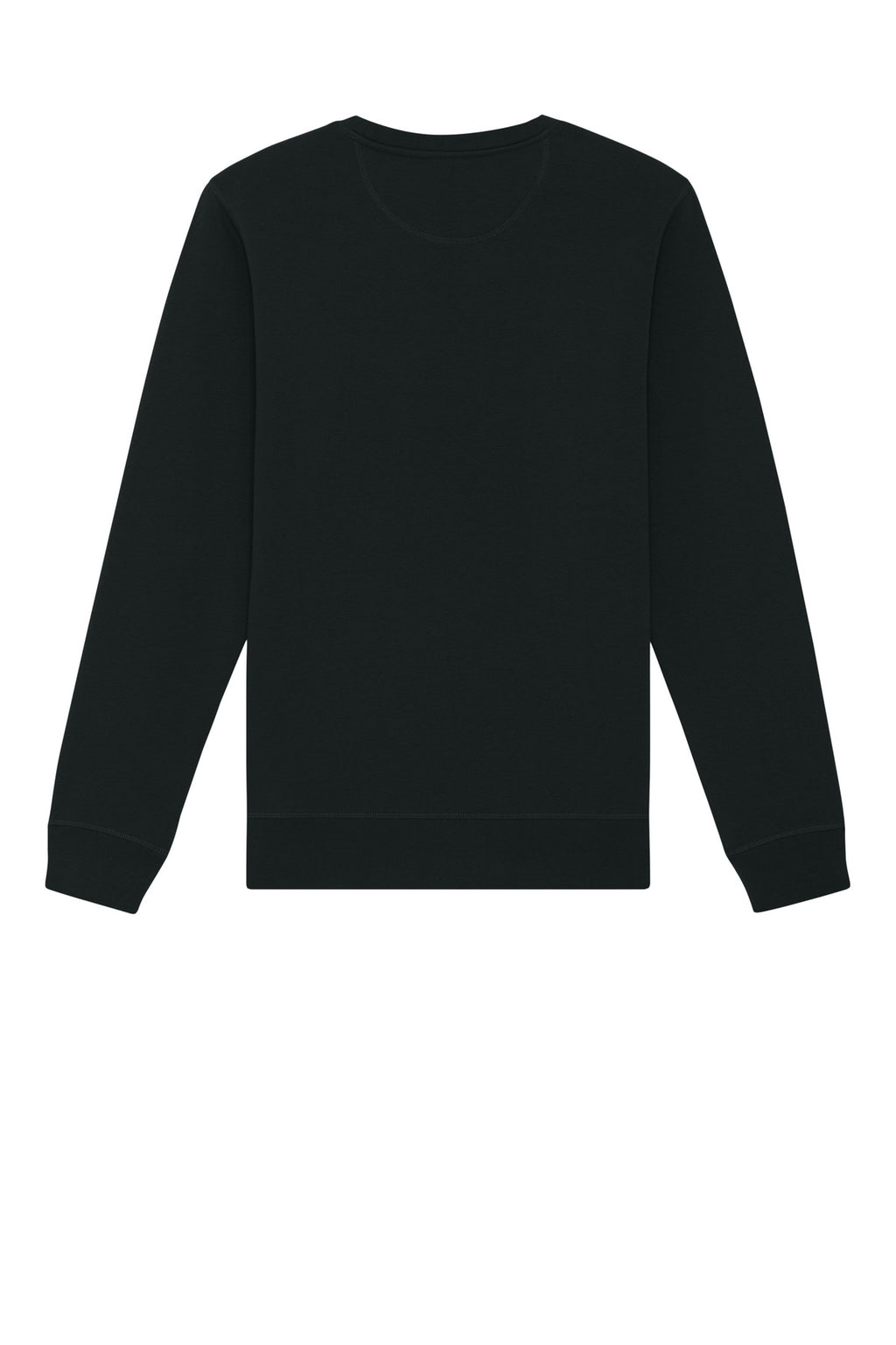 Stanley/Stella Unisex Roller Crewneck Sweatshirt SXU010