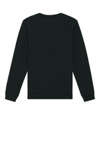 Stanley/Stella Unisex Roller Crewneck Sweatshirt SXU010