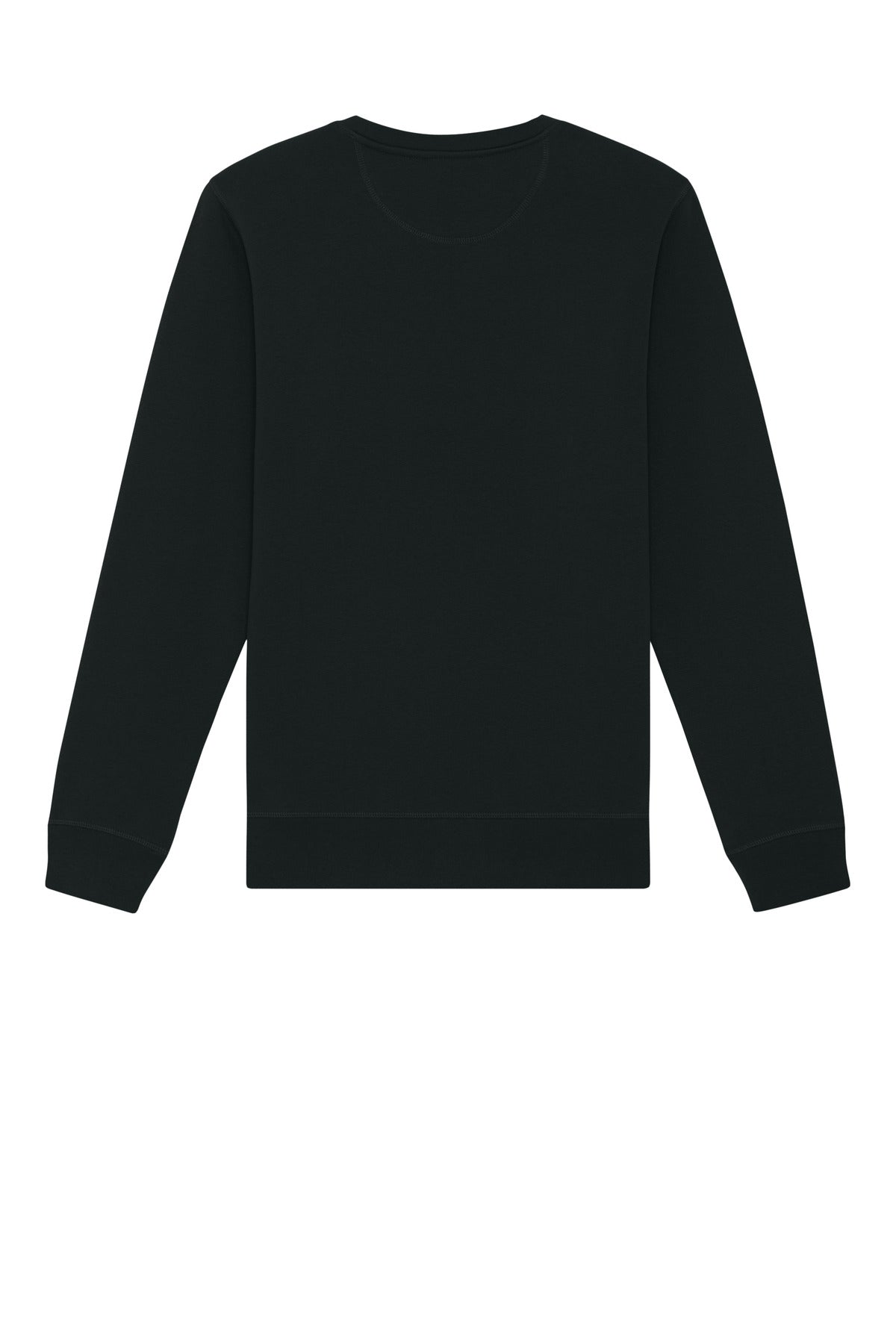 Stanley/Stella Unisex Roller Crewneck Sweatshirt SXU010