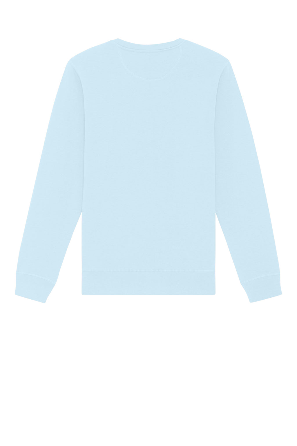 Stanley/Stella Unisex Roller Crewneck Sweatshirt SXU010
