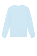Stanley/Stella Unisex Roller Crewneck Sweatshirt SXU010